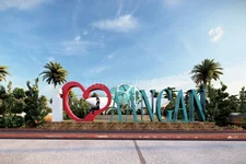 Ujjain Road, Indore-Ujjain Highway